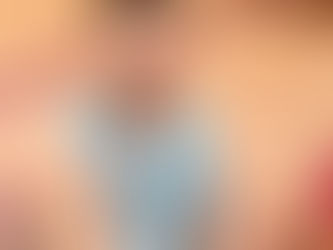 NBA DFS Picks For FanDuel 3/21/22