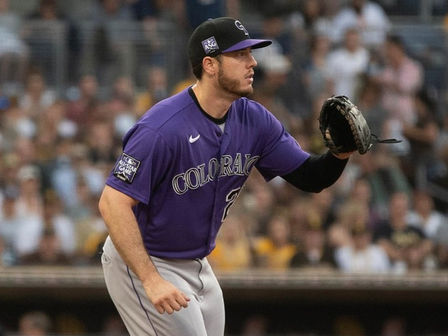 MLB DFS Picks for FanDuel 9/28/21