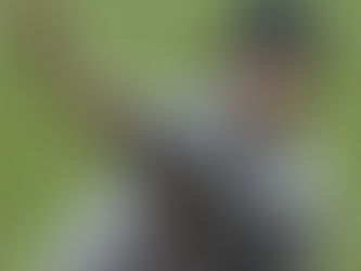 MLB DFS Picks for Fanduel 9/1/21