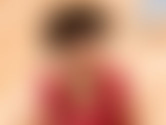 NBA DFS Picks For FanDuel 2/27/22