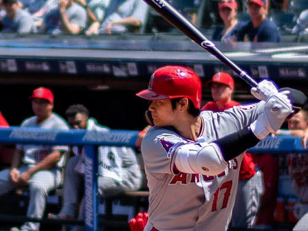 MLB DFS Picks for Fanduel 9/3/21