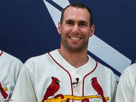 MLB DFS Picks for FanDuel 6/21/22