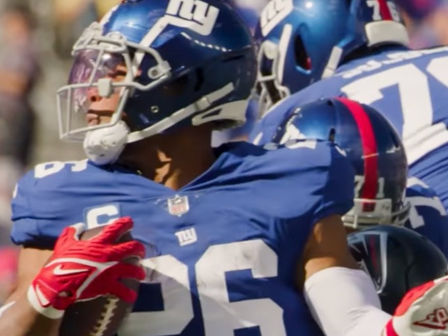 NFL Week 1 DFS Picks For FanDuel