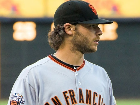 MLB DFS Picks for Fanduel 9/7/21