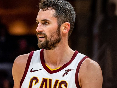 NBA DFS Picks For FanDuel 3/30/22