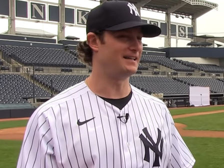 MLB DFS Picks for FanDuel 6/20/22