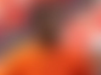 2022-2023 NFL Power Rankings