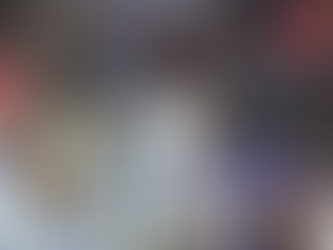 NFL Week 8 DFS Picks For FanDuel