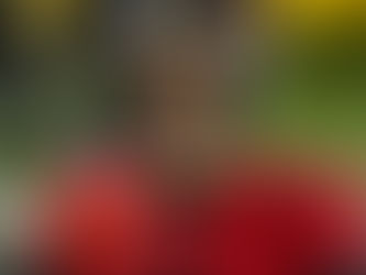 2021-2022 NFL Power Rankings