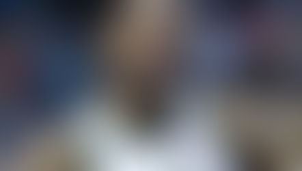 NBA DFS Picks For FanDuel 3/16/22