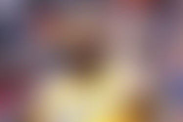 NBA DFS Picks For FanDuel 2/25/22