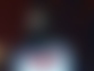 NBA DFS Picks For FanDuel 1/13/22