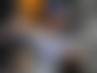 MLB DFS Picks for FanDuel 9/30/21