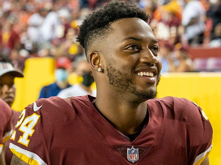 NFL Week 13 DFS Picks For FanDuel