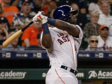 MLB DFS Picks for FanDuel 9/20/21