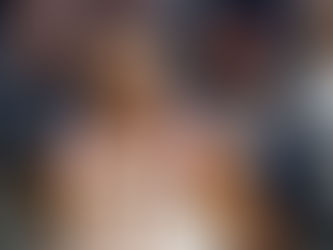 NBA DFS Picks For FanDuel 1/24/22