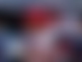 MLB DFS Picks for FanDuel 5/26/22