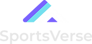 svtransparent