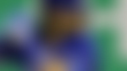 MLB DFS Picks for FanDuel 6/27/22