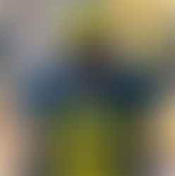 Cobi's Final 2022 NFL Mock Draft (4 Rounds)