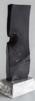 Escultura de marmol en monterrey. escltura de acero. escultura monumental, escultura comercial. Escultor Mexico Escultores Nuevo Leon