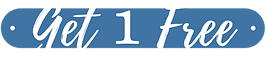 IV Bag.png