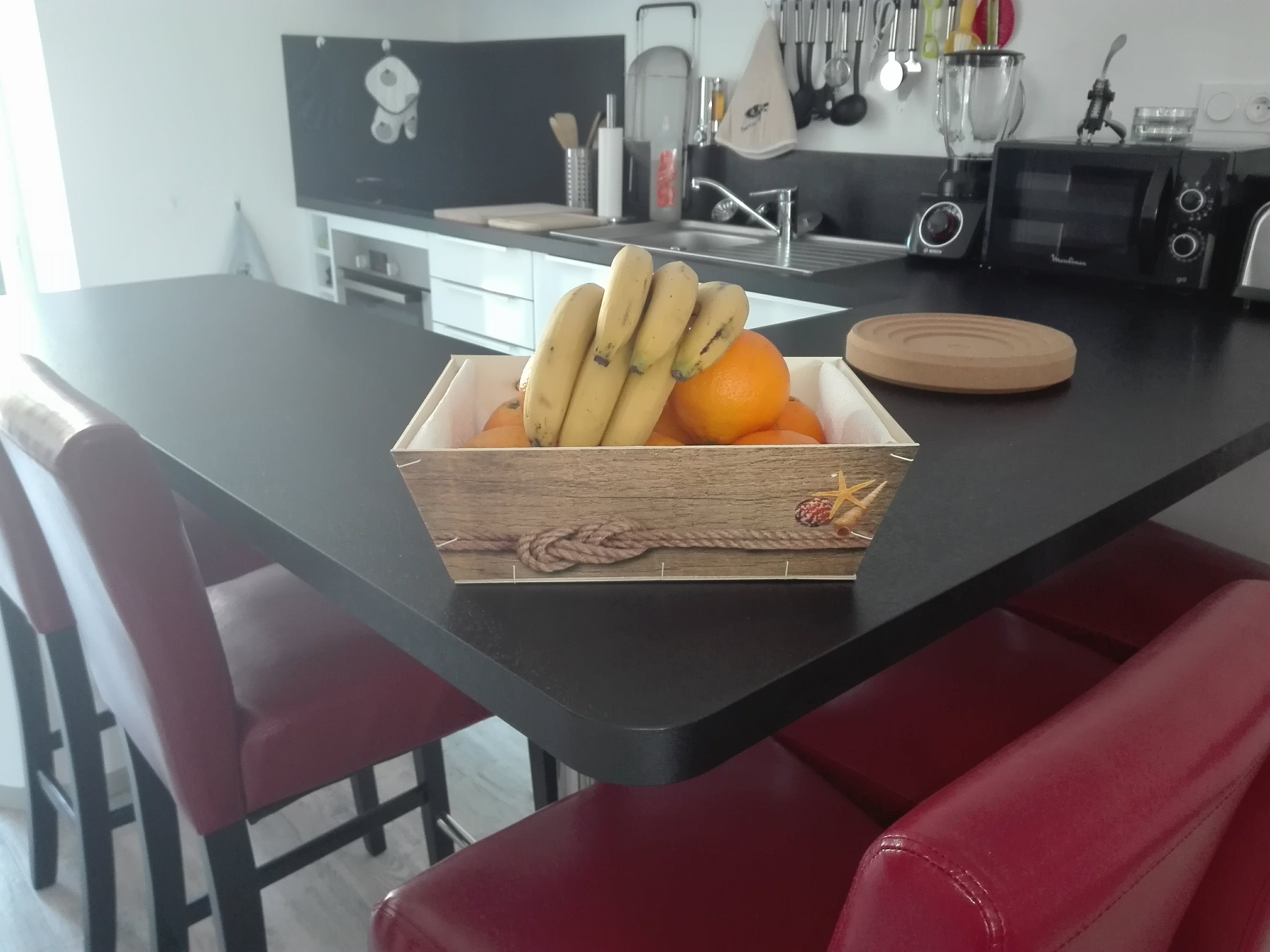 autre vue cuisine