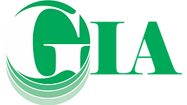 GIA logo.png
