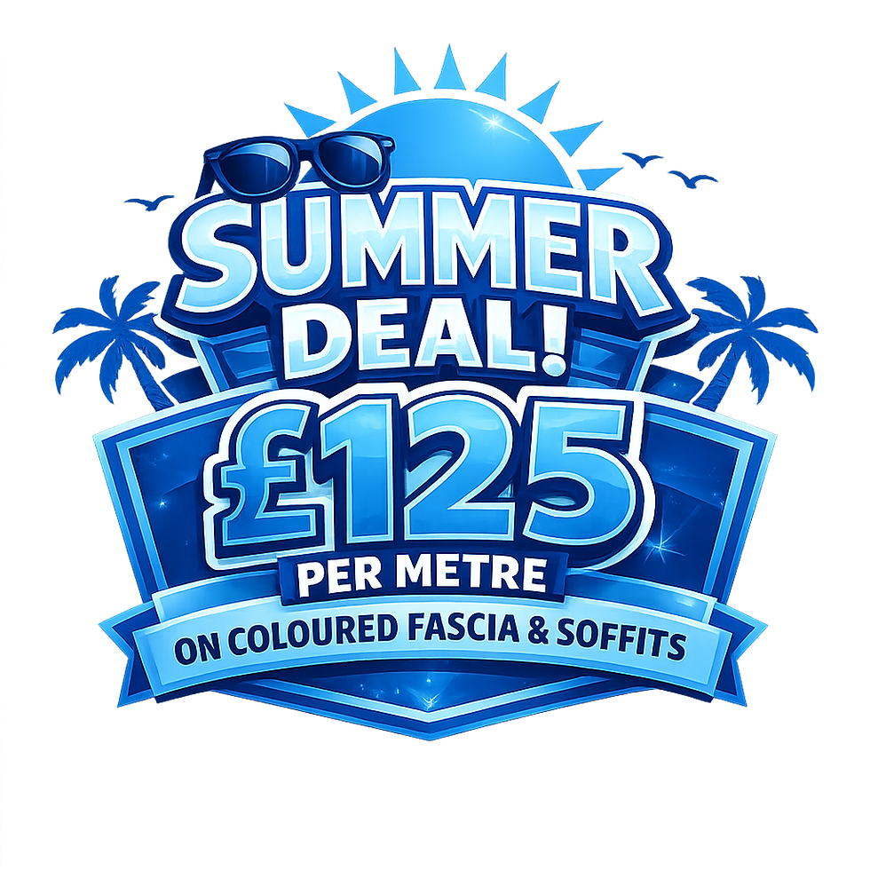 Summer Sale