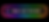 90b36616-b6fb-480b-b3ef-a9d77097b24d.png