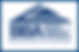 logoBBA-87x58.gif