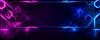 header.png
