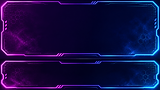 5ee5ce68-b00e-4c40-9127-7037a15d6cd2.png