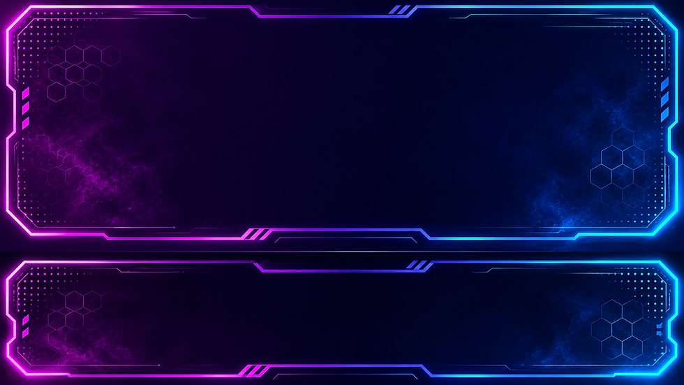 5ee5ce68-b00e-4c40-9127-7037a15d6cd2.png