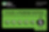 download.jpeg
