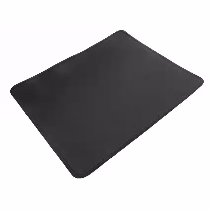 Thumbnail: CiT Scorpion 4-in-1 Keyboard, Mouse, Headset and Mouse Pad Combo Kit
