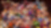 download (1).jpeg