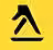 download.avif
