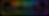fa1227e4-b4be-4aa0-afa6-d9a981d0050f.png