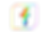 93ed8abf-4d37-439c-93b9-74bf771e3238.png