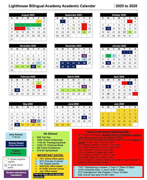 25-26 LBA calendar_English.jpeg