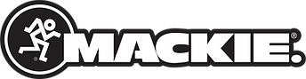 mackie-logo-light.png