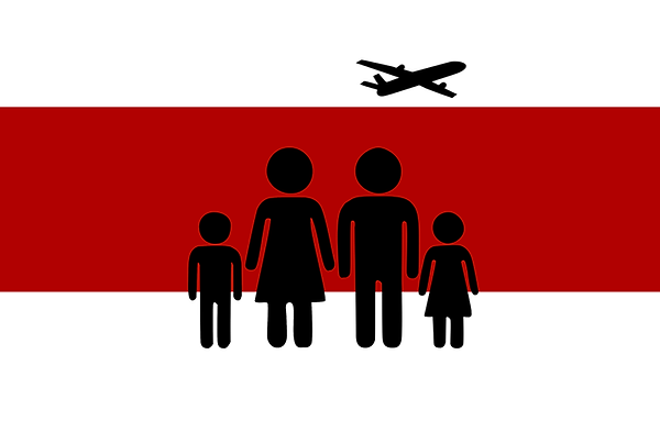Flykt.png