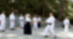 07_Aikidocamp24.jpg