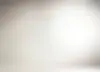 Background_white.webp