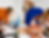 Family playing with BAVVIC premium wooden toys – sustainable and educational playtime