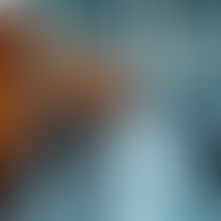 How Automation is Transforming the Manufacturing Landscape