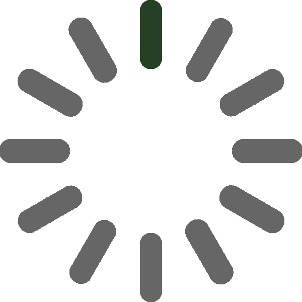 Loading (3).gif