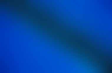 Proyecto Trimestral - Redes (Primer Trimestre)