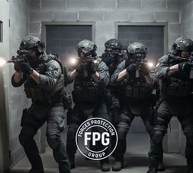 Untitled design (10)_edited.jpg